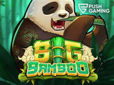 Big casino app2